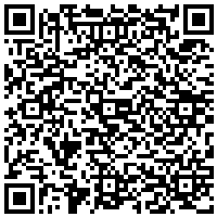 QR Code for bitcoin:bitcoin:bitcoin:bitcoin:bitcoin:bitcoin:bitcoin:bitcoin:bitcoin:bitcoin:bitcoin:bitcoin:bitcoin:dash:Xk97iFqPQd7Tqa8XvmNQDDT3PcdRt2WMqq