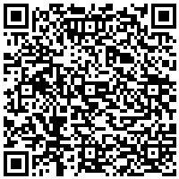 QR Code for bitcoin:bitcoin:bitcoin:bitcoin:bitcoin:bitcoin:bitcoin:bitcoin:bitcoin:bitcoin:bitcoin:bitcoin:bitcoin:dash:Xk99ujMkSojosd82CCDbXzF8dLPWdKeDYR