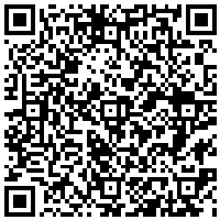 QR Code for bitcoin:bitcoin:bitcoin:bitcoin:bitcoin:bitcoin:bitcoin:bitcoin:bitcoin:bitcoin:bitcoin:bitcoin:bitcoin:dash:Xk9AnDw3msso2uiBQmDf7hCLrpxPkPECoQ