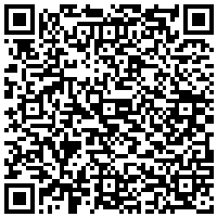 QR Code for bitcoin:bitcoin:bitcoin:bitcoin:bitcoin:bitcoin:bitcoin:bitcoin:bitcoin:bitcoin:bitcoin:bitcoin:bitcoin:dash:Xk9DUs19ggrxrtgCJm1cGeSfPFUGdW52rh