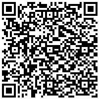 QR Code for bitcoin:bitcoin:bitcoin:bitcoin:bitcoin:bitcoin:bitcoin:bitcoin:bitcoin:bitcoin:bitcoin:bitcoin:bitcoin:dash:Xk9HHUqW6vD2FLLSyHeFVyssmcJeiqmiPY