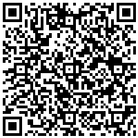 QR Code for bitcoin:bitcoin:bitcoin:bitcoin:bitcoin:bitcoin:bitcoin:bitcoin:bitcoin:bitcoin:bitcoin:bitcoin:bitcoin:dash:Xk9HTjJWSXK5mTZqkBdMBVRRK1jpNZePsF