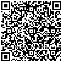 QR Code for bitcoin:bitcoin:bitcoin:bitcoin:bitcoin:bitcoin:bitcoin:bitcoin:bitcoin:bitcoin:bitcoin:bitcoin:bitcoin:dash:Xk9JRE7Qd9hGWao8RsRjEjZfa1TBUFuWPy