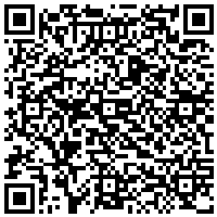 QR Code for bitcoin:bitcoin:bitcoin:bitcoin:bitcoin:bitcoin:bitcoin:bitcoin:bitcoin:bitcoin:bitcoin:bitcoin:bitcoin:dash:Xk9JvwckEnCVDHamHF1AD38Dm5xeMoF2VC