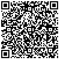 QR Code for bitcoin:bitcoin:bitcoin:bitcoin:bitcoin:bitcoin:bitcoin:bitcoin:bitcoin:bitcoin:bitcoin:bitcoin:bitcoin:dash:Xk9Qb8eaNi7sX7edAGR3JenBCT54PJL1nv