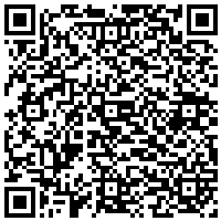 QR Code for bitcoin:bitcoin:bitcoin:bitcoin:bitcoin:bitcoin:bitcoin:bitcoin:bitcoin:bitcoin:bitcoin:bitcoin:bitcoin:dash:Xk9RAZH38D4C79NmLgajm7ZoG6kXnSahjK
