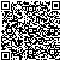 QR Code for bitcoin:bitcoin:bitcoin:bitcoin:bitcoin:bitcoin:bitcoin:bitcoin:bitcoin:bitcoin:bitcoin:bitcoin:bitcoin:dash:Xk9RFjBvHf2BGSCM3QcsXxX4G5ZomyksKA