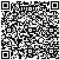 QR Code for bitcoin:bitcoin:bitcoin:bitcoin:bitcoin:bitcoin:bitcoin:bitcoin:bitcoin:bitcoin:bitcoin:bitcoin:bitcoin:dash:Xk9fWnNZZ7JfxE5j25o7dhUWUdFSkHReoX