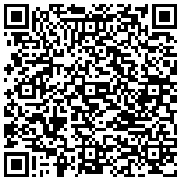 QR Code for bitcoin:bitcoin:bitcoin:bitcoin:bitcoin:bitcoin:bitcoin:bitcoin:bitcoin:bitcoin:bitcoin:bitcoin:bitcoin:dash:Xk9gP9NoadqhADKpK2uTo2JckoR8jRDAbb