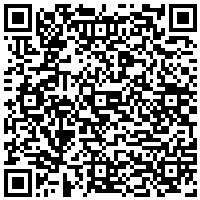 QR Code for bitcoin:bitcoin:bitcoin:bitcoin:bitcoin:bitcoin:bitcoin:bitcoin:bitcoin:bitcoin:bitcoin:bitcoin:bitcoin:dash:Xk9k53ejMrad8dXMJpDo5Uf62D2dRLopET