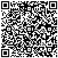 QR Code for bitcoin:bitcoin:bitcoin:bitcoin:bitcoin:bitcoin:bitcoin:bitcoin:bitcoin:bitcoin:bitcoin:bitcoin:bitcoin:dash:Xk9ncuPgK2uz72S8QKXx4NykZxU8KSACPy