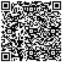 QR Code for bitcoin:bitcoin:bitcoin:bitcoin:bitcoin:bitcoin:bitcoin:bitcoin:bitcoin:bitcoin:bitcoin:bitcoin:bitcoin:dash:XkA83MtM3BdfVmvhWDCCFJ8wFdsv6EcWJu