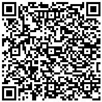 QR Code for bitcoin:bitcoin:bitcoin:bitcoin:bitcoin:bitcoin:bitcoin:bitcoin:bitcoin:bitcoin:bitcoin:bitcoin:bitcoin:dash:XkAABui4UffcWF26s14WFymRfs3LS4UuVx