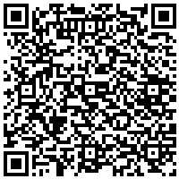 QR Code for bitcoin:bitcoin:bitcoin:bitcoin:bitcoin:bitcoin:bitcoin:bitcoin:bitcoin:bitcoin:bitcoin:bitcoin:bitcoin:dash:XkAAEbob1M1gAWXGLnoxrVipztZpMJSzRh
