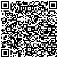 QR Code for bitcoin:bitcoin:bitcoin:bitcoin:bitcoin:bitcoin:bitcoin:bitcoin:bitcoin:bitcoin:bitcoin:bitcoin:bitcoin:dash:XkABMyeNjSpPoSMrgTYTmDhF4PS1L86Xv5