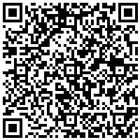 QR Code for bitcoin:bitcoin:bitcoin:bitcoin:bitcoin:bitcoin:bitcoin:bitcoin:bitcoin:bitcoin:bitcoin:bitcoin:bitcoin:dash:XkACdrFwvSdgExhFzKKSAqqP7WW3MNssE7