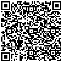 QR Code for bitcoin:bitcoin:bitcoin:bitcoin:bitcoin:bitcoin:bitcoin:bitcoin:bitcoin:bitcoin:bitcoin:bitcoin:bitcoin:dash:XkADpVT4sxFuJLvEgpy5PgN5aj4gf2fcpT