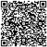 QR Code for bitcoin:bitcoin:bitcoin:bitcoin:bitcoin:bitcoin:bitcoin:bitcoin:bitcoin:bitcoin:bitcoin:bitcoin:bitcoin:dash:XkAEjFEgPgGe7LU1B2gpPHmV6kpb982L5R
