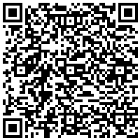 QR Code for bitcoin:bitcoin:bitcoin:bitcoin:bitcoin:bitcoin:bitcoin:bitcoin:bitcoin:bitcoin:bitcoin:bitcoin:bitcoin:dash:XkAEkhU7GfsoMRKjrnFd1fMTSKgnyfvxDo