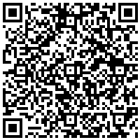QR Code for bitcoin:bitcoin:bitcoin:bitcoin:bitcoin:bitcoin:bitcoin:bitcoin:bitcoin:bitcoin:bitcoin:bitcoin:bitcoin:dash:XkAFzsgcqyUgsndVM1imS2dh5WNzT8qBHT