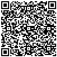 QR Code for bitcoin:bitcoin:bitcoin:bitcoin:bitcoin:bitcoin:bitcoin:bitcoin:bitcoin:bitcoin:bitcoin:bitcoin:bitcoin:dash:XkAJZHcj6tnP6mEdRQSBUwpFaVaJP3LB4B