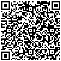 QR Code for bitcoin:bitcoin:bitcoin:bitcoin:bitcoin:bitcoin:bitcoin:bitcoin:bitcoin:bitcoin:bitcoin:bitcoin:bitcoin:dash:XkAMCfrmtikfMVEU1ooSd4sWD7NABepEcH