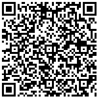 QR Code for bitcoin:bitcoin:bitcoin:bitcoin:bitcoin:bitcoin:bitcoin:bitcoin:bitcoin:bitcoin:bitcoin:bitcoin:bitcoin:dash:XkAMbWF1s5GhaCEuSPokUzfQcGA2XFvMAa