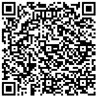 QR Code for bitcoin:bitcoin:bitcoin:bitcoin:bitcoin:bitcoin:bitcoin:bitcoin:bitcoin:bitcoin:bitcoin:bitcoin:bitcoin:dash:XkAQiJitEcvTPfzGi9jXBHhkBYZdev64T8