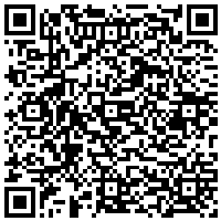 QR Code for bitcoin:bitcoin:bitcoin:bitcoin:bitcoin:bitcoin:bitcoin:bitcoin:bitcoin:bitcoin:bitcoin:bitcoin:bitcoin:dash:XkAWLfgPRBbofcGnVo9FSXNT6UsaZBnFGo