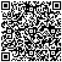 QR Code for bitcoin:bitcoin:bitcoin:bitcoin:bitcoin:bitcoin:bitcoin:bitcoin:bitcoin:bitcoin:bitcoin:bitcoin:bitcoin:dash:XkAc5c1pdPUcDApwfDMNoYJmcDcUBUZEtM