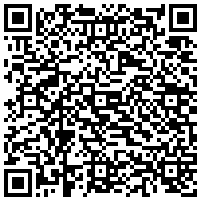 QR Code for bitcoin:bitcoin:bitcoin:bitcoin:bitcoin:bitcoin:bitcoin:bitcoin:bitcoin:bitcoin:bitcoin:bitcoin:bitcoin:dash:XkAcCPjnBooLEv4YhHqfbknQmp4wdnvfTc