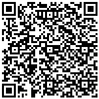 QR Code for bitcoin:bitcoin:bitcoin:bitcoin:bitcoin:bitcoin:bitcoin:bitcoin:bitcoin:bitcoin:bitcoin:bitcoin:bitcoin:dash:XkAf2T2QkuRKYe2BTHy4yK7bvuh62hswPy