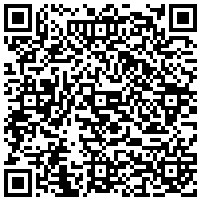 QR Code for bitcoin:bitcoin:bitcoin:bitcoin:bitcoin:bitcoin:bitcoin:bitcoin:bitcoin:bitcoin:bitcoin:bitcoin:bitcoin:dash:XkAfkKwFXdPui223o2zAXPmfiVqYMLS5UB