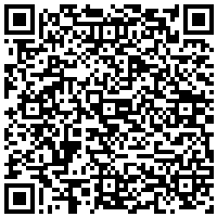 QR Code for bitcoin:bitcoin:bitcoin:bitcoin:bitcoin:bitcoin:bitcoin:bitcoin:bitcoin:bitcoin:bitcoin:bitcoin:bitcoin:dash:XkAk1rxo6W22qKunh1wmNcTQ3buGrad6Cg