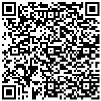 QR Code for bitcoin:bitcoin:bitcoin:bitcoin:bitcoin:bitcoin:bitcoin:bitcoin:bitcoin:bitcoin:bitcoin:bitcoin:bitcoin:dash:XkAkFeYtZmfXnrBdViBE5cYkcimUeoLLCm