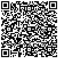 QR Code for bitcoin:bitcoin:bitcoin:bitcoin:bitcoin:bitcoin:bitcoin:bitcoin:bitcoin:bitcoin:bitcoin:bitcoin:bitcoin:dash:XkAmdJSFLiQyz5Rx7QryLRy5SNokKQbRpX