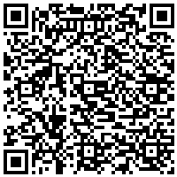 QR Code for bitcoin:bitcoin:bitcoin:bitcoin:bitcoin:bitcoin:bitcoin:bitcoin:bitcoin:bitcoin:bitcoin:bitcoin:bitcoin:dash:XkAnBLR4bE6Cvv1VoP2jmrFKiWewTj6grR