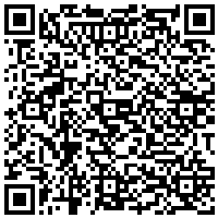 QR Code for bitcoin:bitcoin:bitcoin:bitcoin:bitcoin:bitcoin:bitcoin:bitcoin:bitcoin:bitcoin:bitcoin:bitcoin:bitcoin:dash:XkApj417SjmdbW53fvfb6gj1xRBY2VELi8