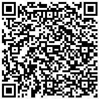 QR Code for bitcoin:bitcoin:bitcoin:bitcoin:bitcoin:bitcoin:bitcoin:bitcoin:bitcoin:bitcoin:bitcoin:bitcoin:bitcoin:dash:XkAvVBsqkWsMKZprorumxJKsbJcdWvpr9c