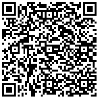 QR Code for bitcoin:bitcoin:bitcoin:bitcoin:bitcoin:bitcoin:bitcoin:bitcoin:bitcoin:bitcoin:bitcoin:bitcoin:bitcoin:dash:XkAw75eZKqfyn5jBZLTpQK2sZ7sPbCEyKm