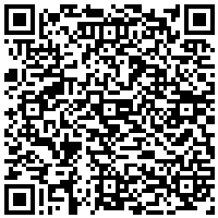 QR Code for bitcoin:bitcoin:bitcoin:bitcoin:bitcoin:bitcoin:bitcoin:bitcoin:bitcoin:bitcoin:bitcoin:bitcoin:bitcoin:dash:XkAwLTboiYNHSSeExbjwZvtfytuArdFASc