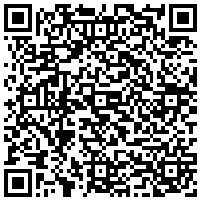 QR Code for bitcoin:bitcoin:bitcoin:bitcoin:bitcoin:bitcoin:bitcoin:bitcoin:bitcoin:bitcoin:bitcoin:bitcoin:bitcoin:dash:XkAwkaEsNtWHhoSpZjfLDX8dPEofUG8qoS