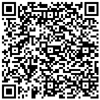 QR Code for bitcoin:bitcoin:bitcoin:bitcoin:bitcoin:bitcoin:bitcoin:bitcoin:bitcoin:bitcoin:bitcoin:bitcoin:bitcoin:dash:XkAwqR3TCoJzqGLpd4FLooQ6DUN6FeYNkd