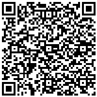 QR Code for bitcoin:bitcoin:bitcoin:bitcoin:bitcoin:bitcoin:bitcoin:bitcoin:bitcoin:bitcoin:bitcoin:bitcoin:bitcoin:dash:XkAxh18eeGCvaZCMoFSFkpu2jAtkvuXMRo