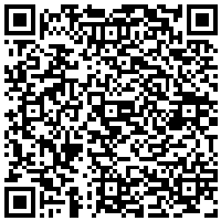 QR Code for bitcoin:bitcoin:bitcoin:bitcoin:bitcoin:bitcoin:bitcoin:bitcoin:bitcoin:bitcoin:bitcoin:bitcoin:bitcoin:dash:XkAxs8n3Uyn2ikJsVADNQf66PnKvcD5Mj6