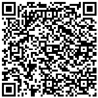 QR Code for bitcoin:bitcoin:bitcoin:bitcoin:bitcoin:bitcoin:bitcoin:bitcoin:bitcoin:bitcoin:bitcoin:bitcoin:bitcoin:dash:XkB2EdjCECtbFxCVnBHivZxLNk3L3M4Nvb