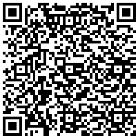 QR Code for bitcoin:bitcoin:bitcoin:bitcoin:bitcoin:bitcoin:bitcoin:bitcoin:bitcoin:bitcoin:bitcoin:bitcoin:bitcoin:dash:XkB6SFpZ6JP2R2nC3thHbuCvbSNWaUZtx8