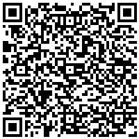 QR Code for bitcoin:bitcoin:bitcoin:bitcoin:bitcoin:bitcoin:bitcoin:bitcoin:bitcoin:bitcoin:bitcoin:bitcoin:bitcoin:dash:XkB6y8wKuzXSnw3JBKLUWTMxb49eXfaYMB