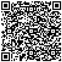 QR Code for bitcoin:bitcoin:bitcoin:bitcoin:bitcoin:bitcoin:bitcoin:bitcoin:bitcoin:bitcoin:bitcoin:bitcoin:bitcoin:dash:XkBA9m8D6P9AkXGJJWMBP2nCTLyME5pfBN