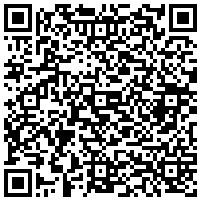 QR Code for bitcoin:bitcoin:bitcoin:bitcoin:bitcoin:bitcoin:bitcoin:bitcoin:bitcoin:bitcoin:bitcoin:bitcoin:bitcoin:dash:XkBBCyPA35XrPEMGDY74qvF4qqAaa9Hy8R